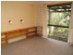 29 Ethel Street, Stirling SA 5152
