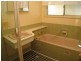 29 Ethel Street, Stirling SA 5152