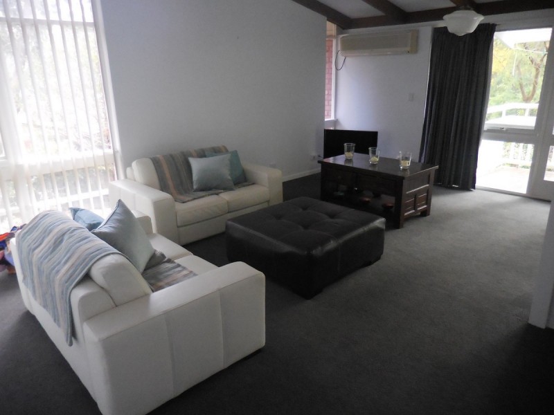 14 Wentworth Close, Blackwood SA 5051