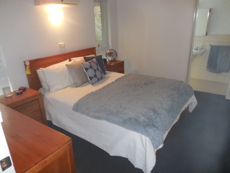 14 Wentworth Close, Blackwood SA 5051