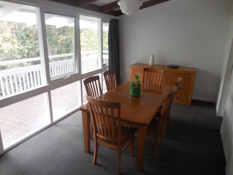 14 Wentworth Close, Blackwood SA 5051