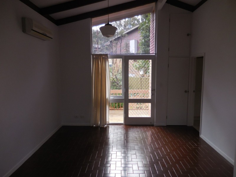 14 Wentworth Close, Blackwood SA 5051