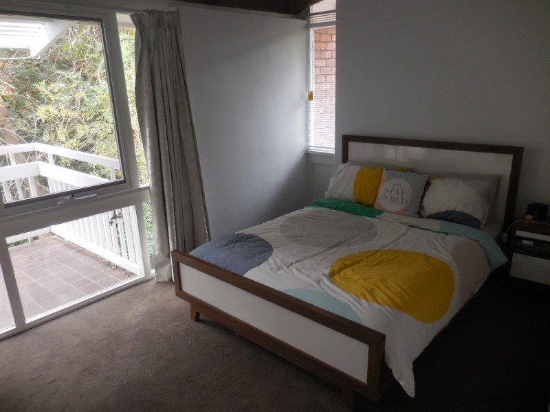 14 Wentworth Close, Blackwood SA 5051