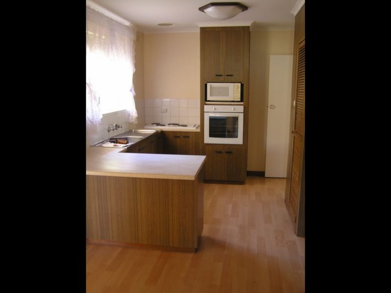 14 Offler Avenue, Bellevue Heights SA 5050