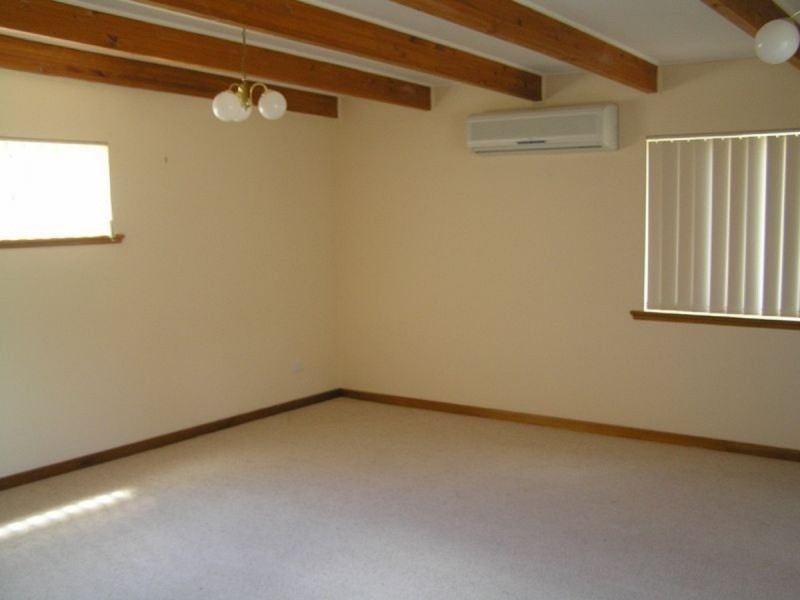 14 Offler Avenue, Bellevue Heights SA 5050