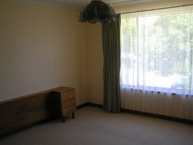 14 Offler Avenue, Bellevue Heights SA 5050