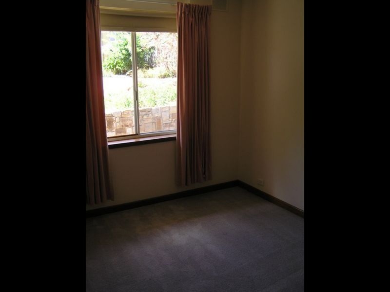 14 Offler Avenue, Bellevue Heights SA 5050