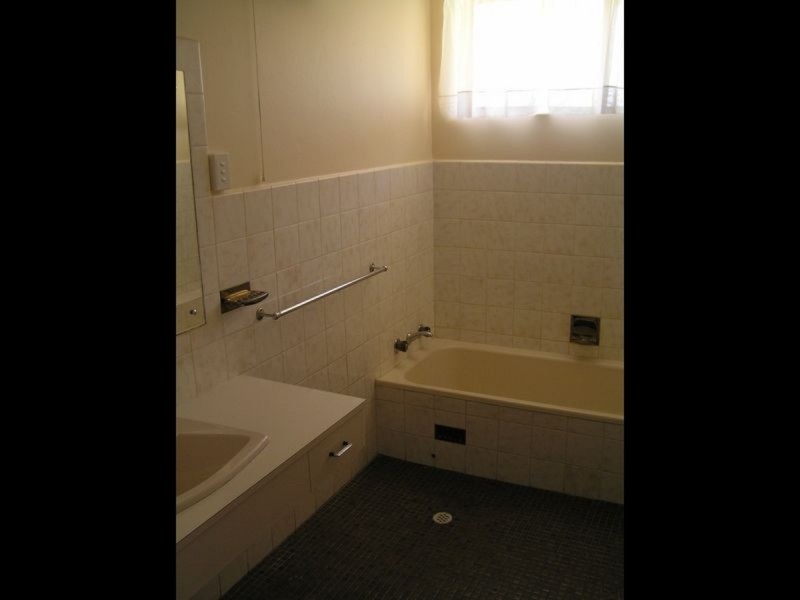 14 Offler Avenue, Bellevue Heights SA 5050