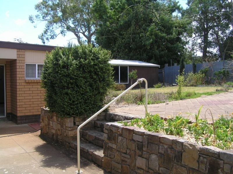 14 Offler Avenue, Bellevue Heights SA 5050