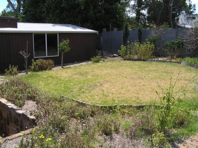 14 Offler Avenue, Bellevue Heights SA 5050