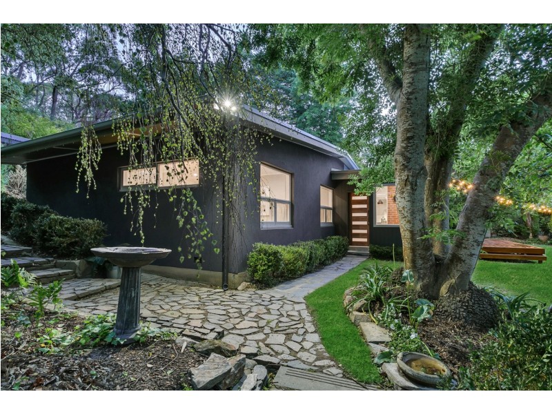 247 Strathalbyn Road, Bridgewater SA 5155