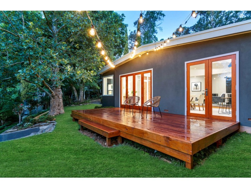 247 Strathalbyn Road, Bridgewater SA 5155