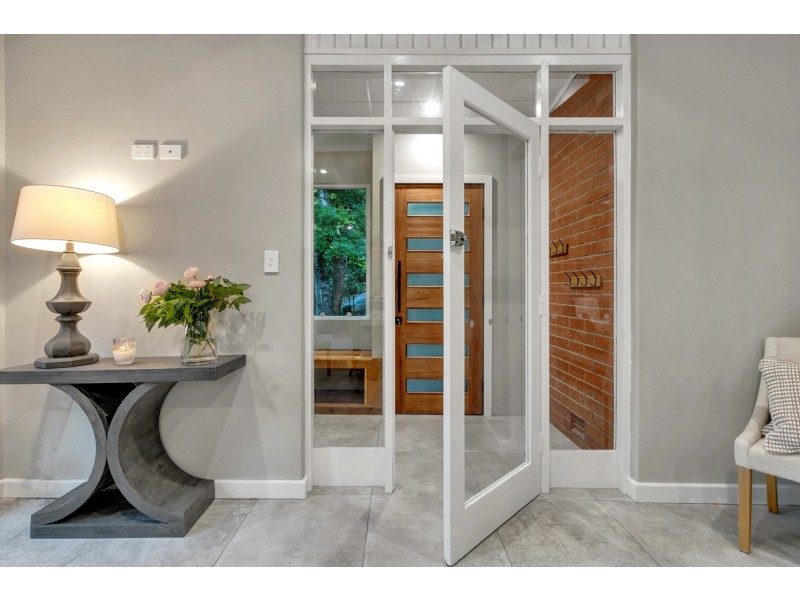 247 Strathalbyn Road, Bridgewater SA 5155