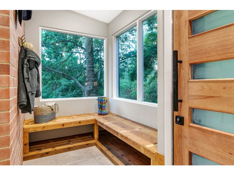 247 Strathalbyn Road, Bridgewater SA 5155