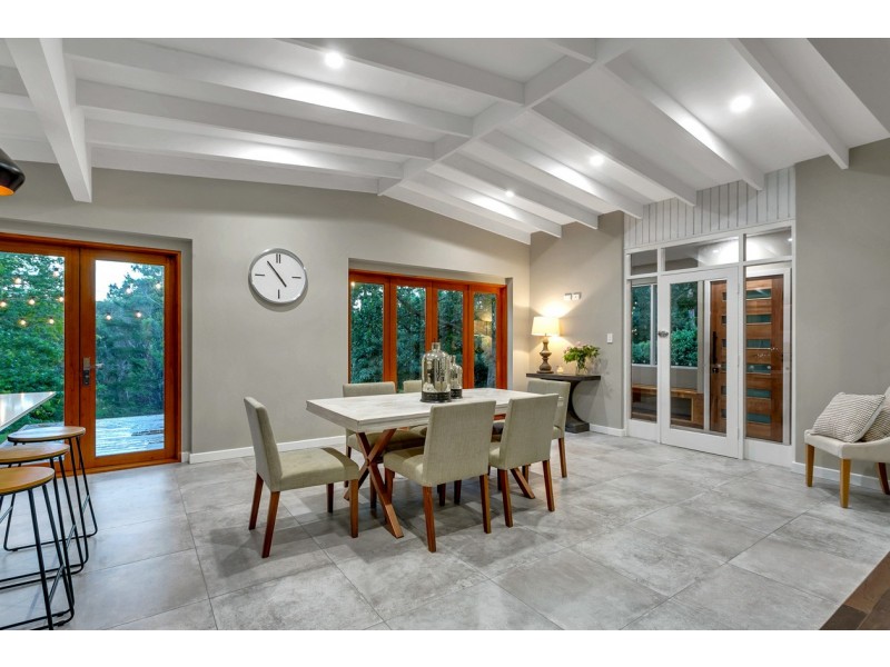 247 Strathalbyn Road, Bridgewater SA 5155