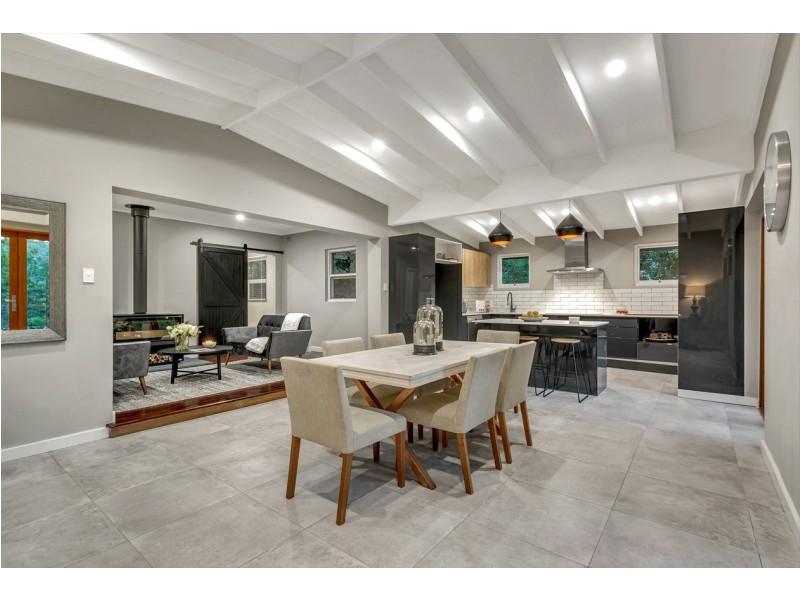 247 Strathalbyn Road, Bridgewater SA 5155