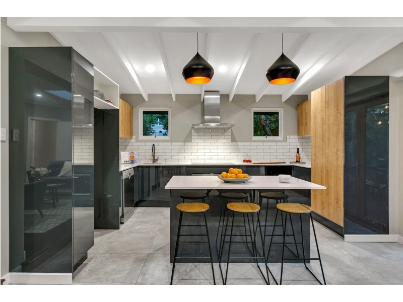 247 Strathalbyn Road, Bridgewater SA 5155