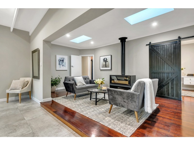 247 Strathalbyn Road, Bridgewater SA 5155