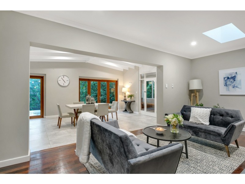 247 Strathalbyn Road, Bridgewater SA 5155