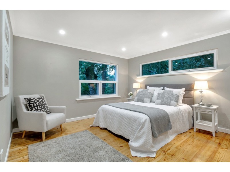 247 Strathalbyn Road, Bridgewater SA 5155