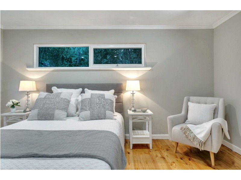 247 Strathalbyn Road, Bridgewater SA 5155