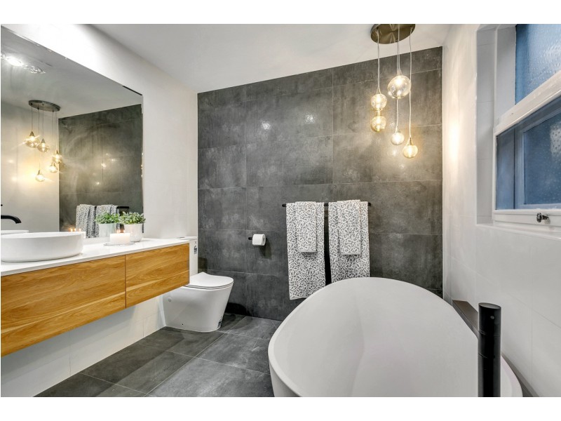 247 Strathalbyn Road, Bridgewater SA 5155