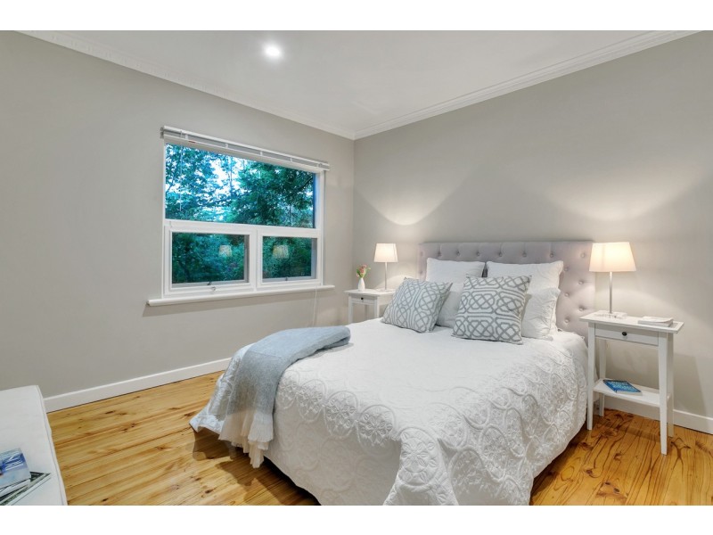 247 Strathalbyn Road, Bridgewater SA 5155