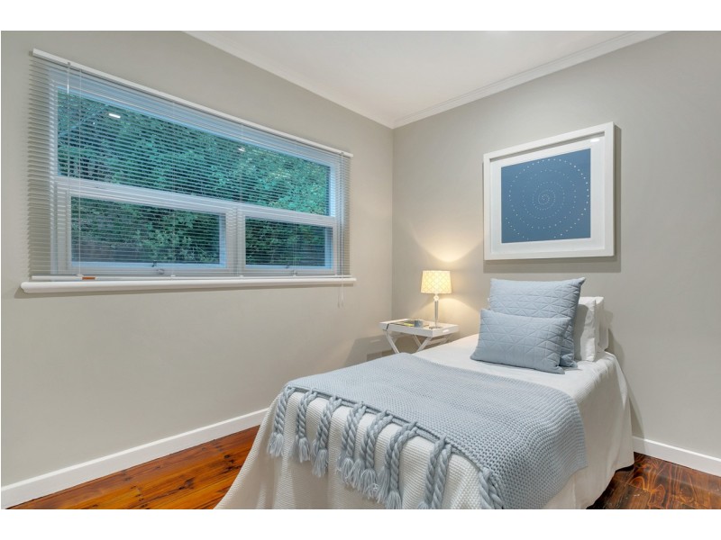 247 Strathalbyn Road, Bridgewater SA 5155