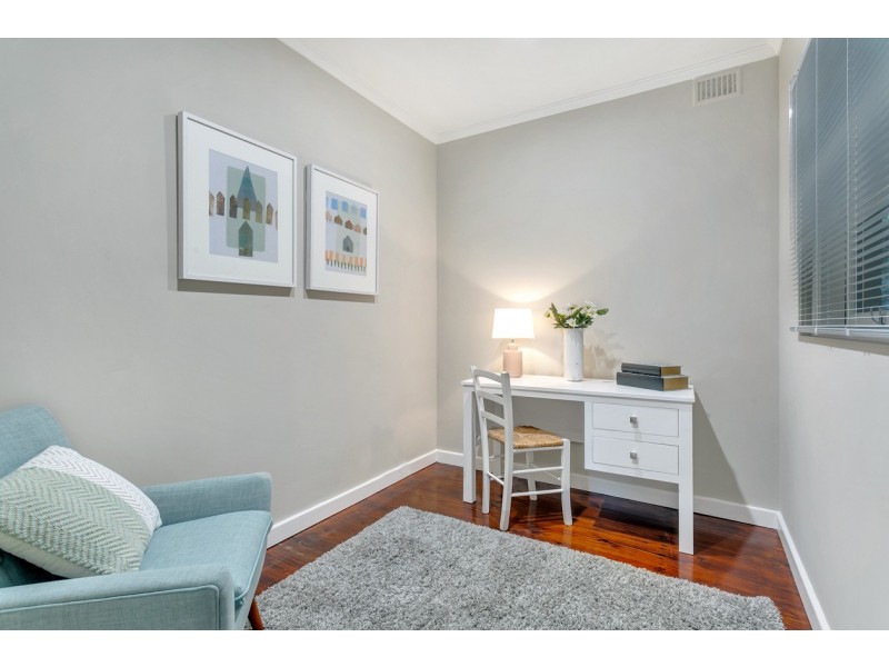 247 Strathalbyn Road, Bridgewater SA 5155