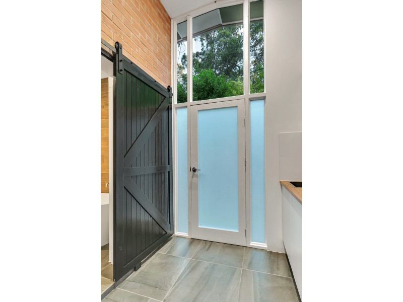 247 Strathalbyn Road, Bridgewater SA 5155