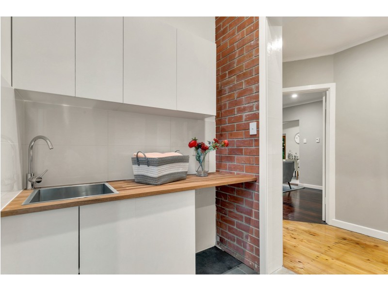 247 Strathalbyn Road, Bridgewater SA 5155