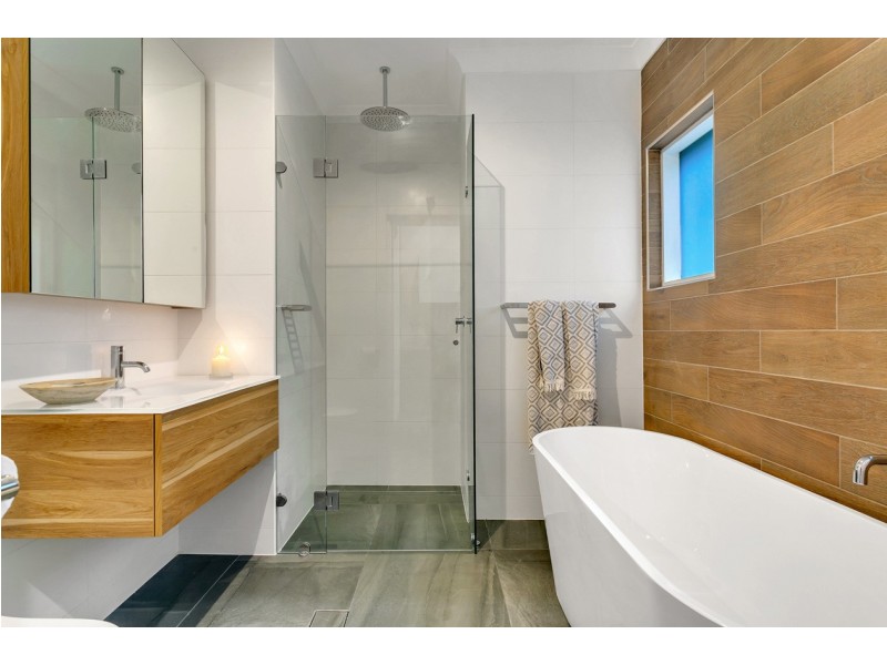 247 Strathalbyn Road, Bridgewater SA 5155