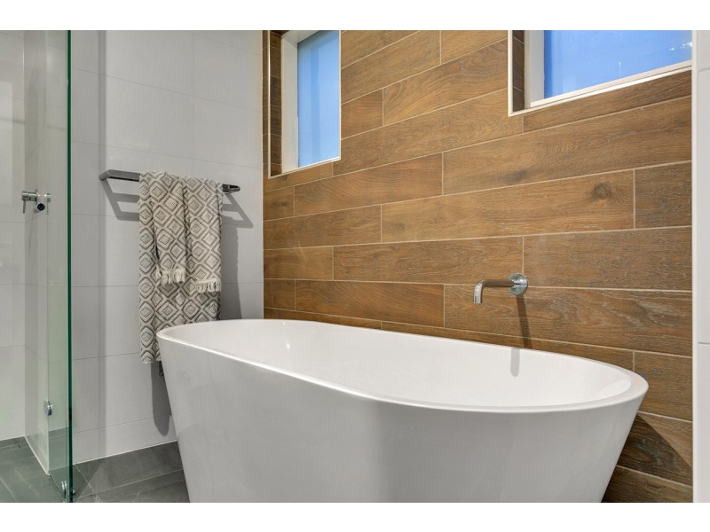 247 Strathalbyn Road, Bridgewater SA 5155