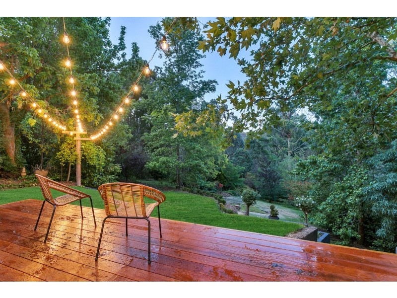 247 Strathalbyn Road, Bridgewater SA 5155