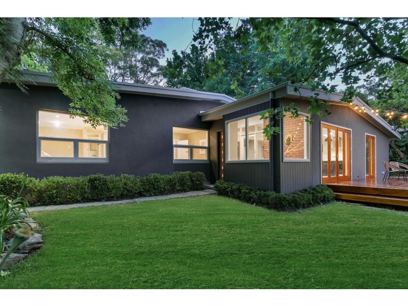 247 Strathalbyn Road, Bridgewater SA 5155