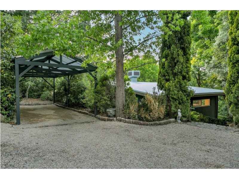 247 Strathalbyn Road, Bridgewater SA 5155