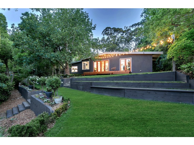 247 Strathalbyn Road, Bridgewater SA 5155