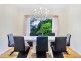 8 Rudall Avenue, Crafers SA 5152