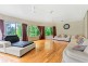 8 Rudall Avenue, Crafers SA 5152