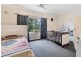 8 Rudall Avenue, Crafers SA 5152