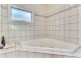 8 Rudall Avenue, Crafers SA 5152