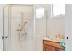 8 Rudall Avenue, Crafers SA 5152