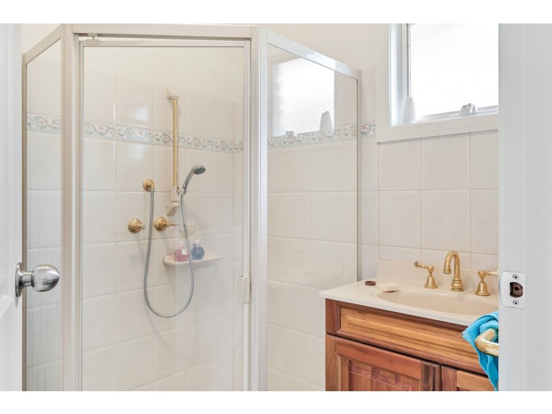 8 Rudall Avenue, Crafers SA 5152