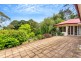 8 Rudall Avenue, Crafers SA 5152