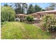 8 Rudall Avenue, Crafers SA 5152