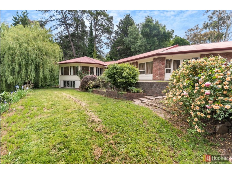 8 Rudall Avenue, Crafers SA 5152
