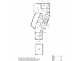 8 Rudall Avenue, Crafers SA 5152 Floorplan