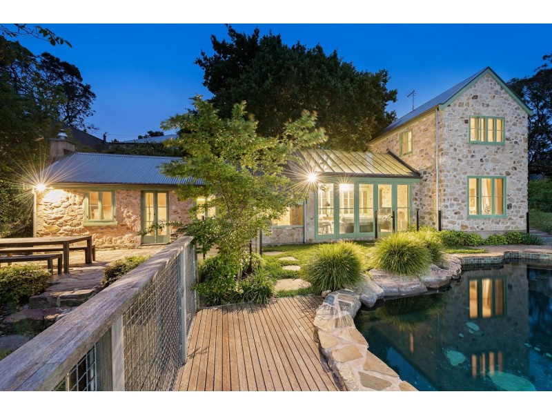 64B Old Mount Barker Road, Stirling SA 5152