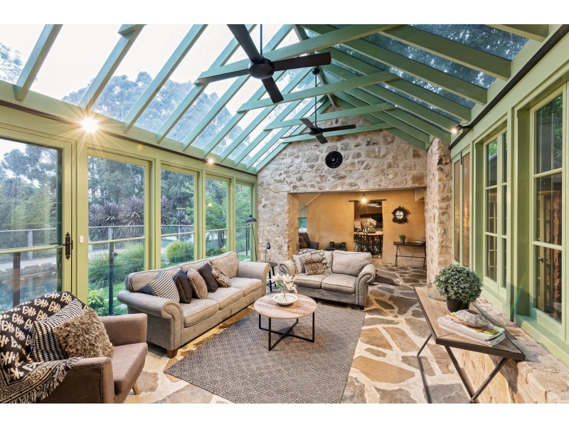 64B Old Mount Barker Road, Stirling SA 5152