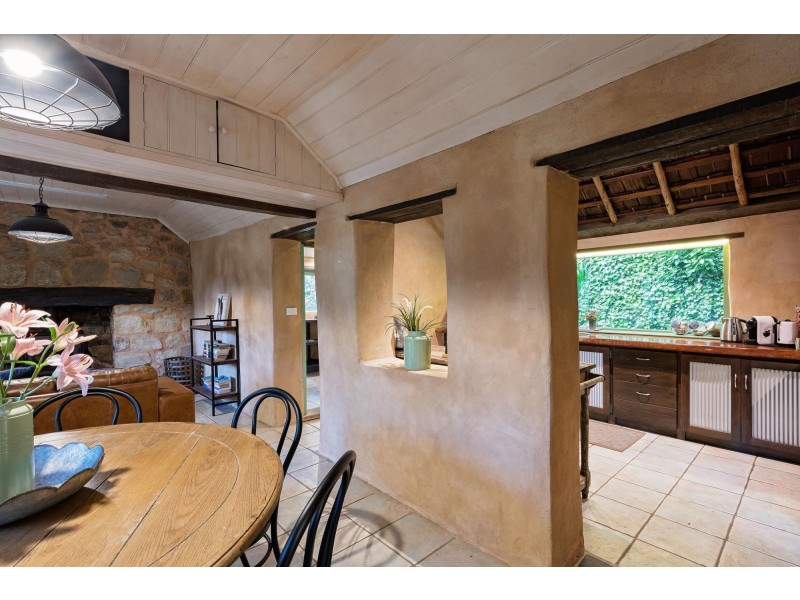 64B Old Mount Barker Road, Stirling SA 5152